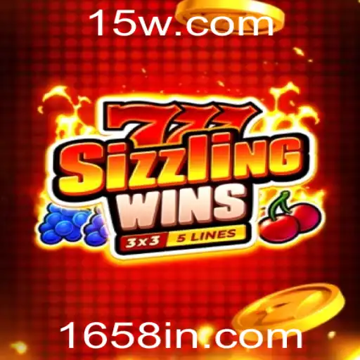 Descubra as Emoções de 777sizzlingwins: Um Mergulho no Jogo e suas Regras