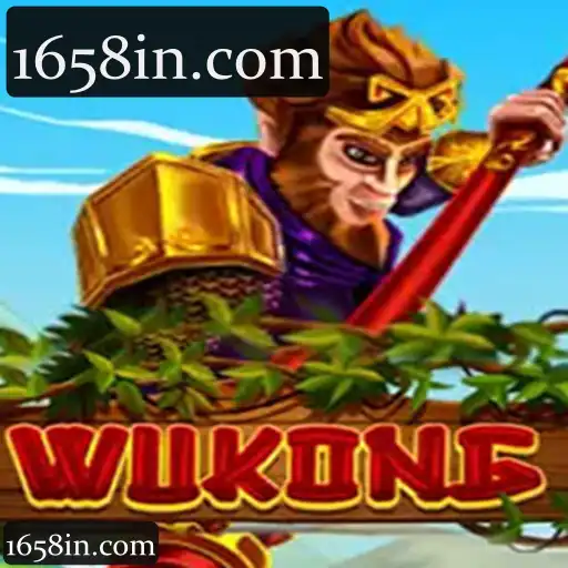 Wukong