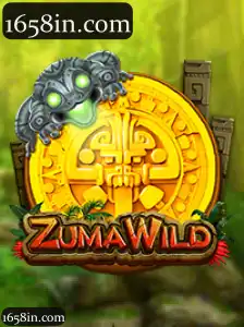 ZumaWild