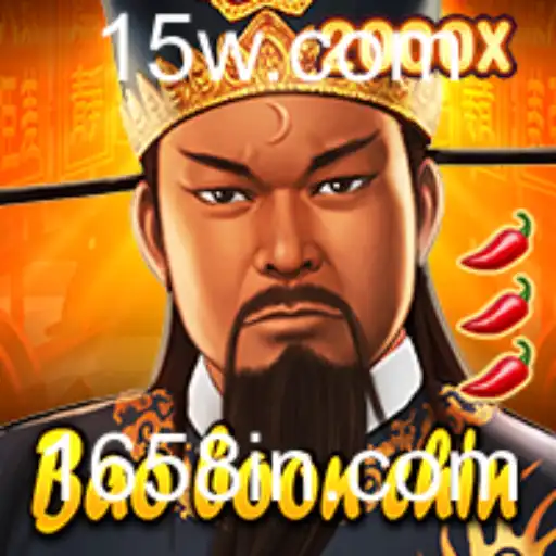 Descubra BaoBoonChin: O Jogo de Estratégia com Raízes Culturais