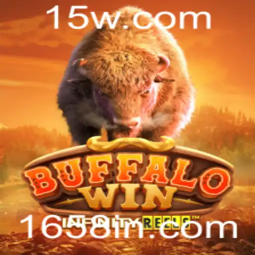 Descubra o Fascinante Mundo de BuffaloWin