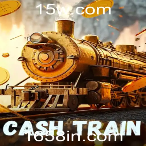 Introdução e Regras do Jogo CashTrain em Meio às Tendências de 2023