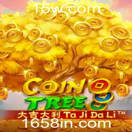 Explorando CoinTree: O Jogo de Estratégia Financeira que Está Conquistando o Mundo