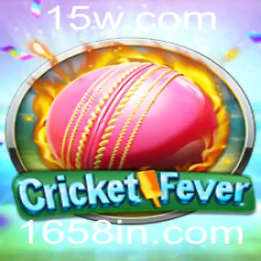 Descubra o Universo de CricketFever: O Jogo que Conquistou os Amantes do Esporte