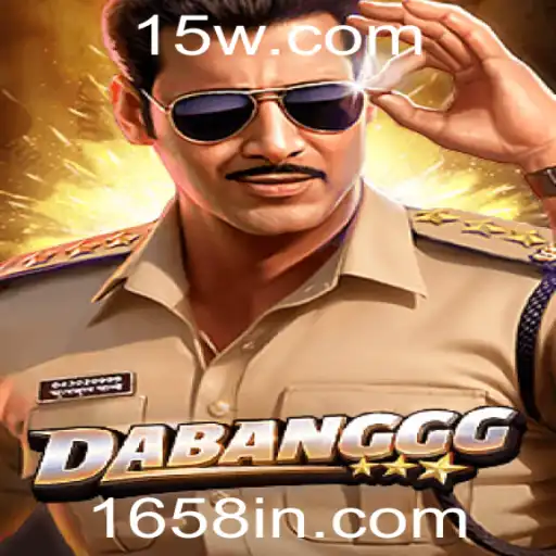 DABANGGG: Uma Nova Sensação no Mundo dos Jogos