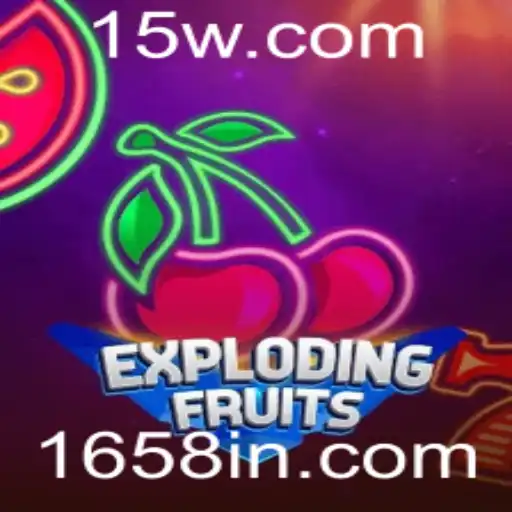 ExplodingFruits: Descubra o Jogo de Estratégia com um Toque de Ação Frutal