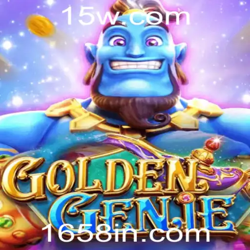 Explorando o Mundo de GOLDENGENIE: A Arte do Jogo Estratégico
