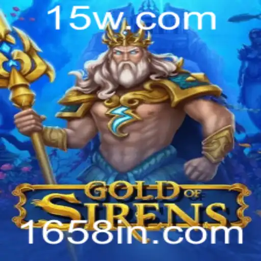 GoldofSirens: Um Mergulho no Mundo de Mistérios e Estratégias