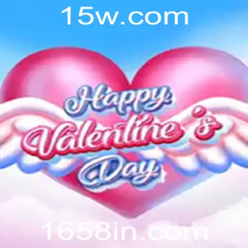 Explorando o Mundo Encantador de HappyValentinesDay: Regras e Introdução