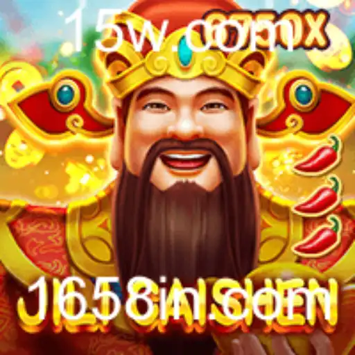 Explorando JILICaishen: O Jogo que Conquista Almas com Tradição e Inovação