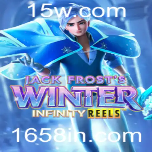 Explore o Mundo Encantado de 'JackFrostsWinter'
