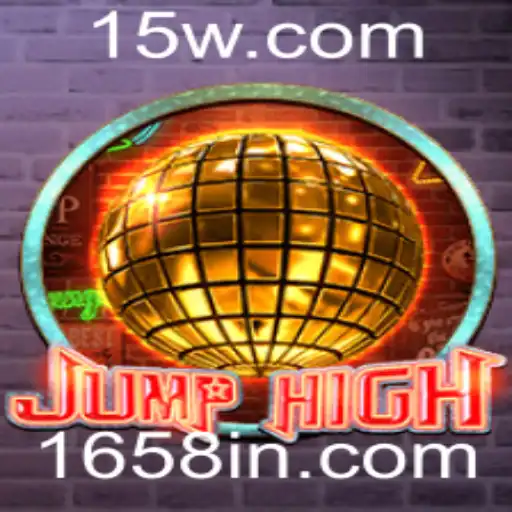 Explorando o Fascinante Mundo de JumpHigh: Uma Experiência de Jogo Inigualável