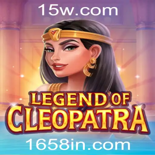 Explorando o Mundo de LegendOfCleopatra