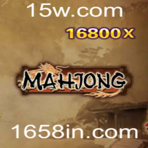 Mahjong: História, Regras e Eventos Atuais