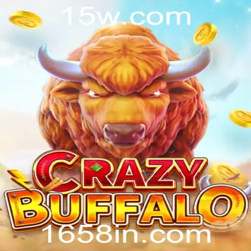 Explorando o Jogo 'CRAZYBUFFALO': Introdução, Descrição e Regras