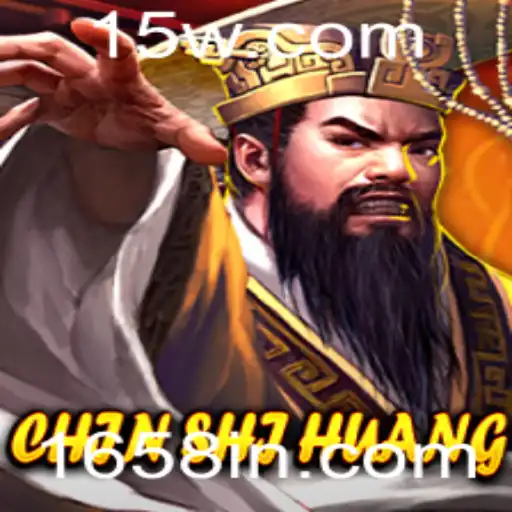 Descubra a Fascinante Experiência de ChinShiHuang: O Jogo de Estratégia do Imperador