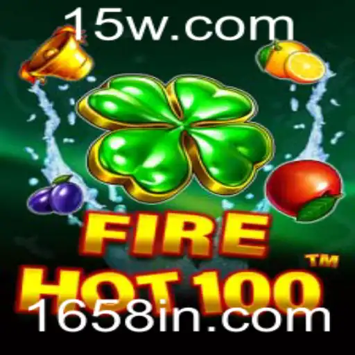 Explorando o Universo de FireHot100: Uma Jornada Através de Desafios e Estratégias