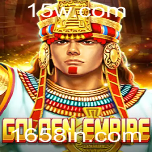 Descubra o Fascinante Mundo de GoldenEmpire: O Jogo de Estratégia que está Conquistando Corpos e Mentes