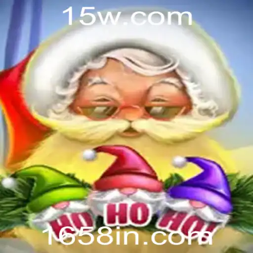 Descubra o Mágico Mundo de HoHoHo - Um Jogo Natalino Inovador