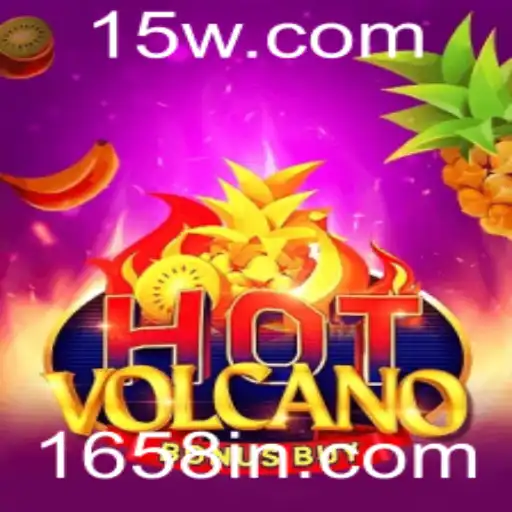 Explorando o Mundo de HotVolcanoBonusBuy: Um Jogo de Aventura e Estratégia