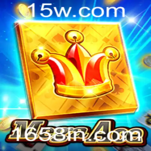 Descubra o Fascinante Mundo de MegaAce: Estratégia e Aventura