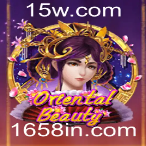 Explorando OrientalBeauty: Um Mergulho no Fascinante Mundo do Jogo de Estratégia Inspirado em 1658