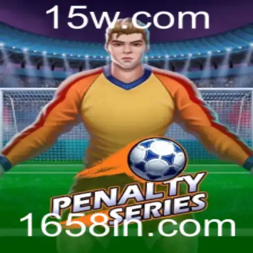 PenaltySeries: Descubra as Regras e Dinâmicas do Jogo