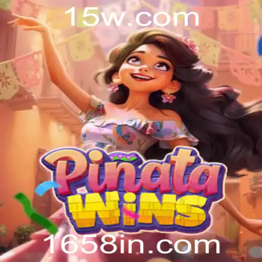 Descubra a Aventura de PinataWins: Um Novo Jogo de Estratégia e Diversão