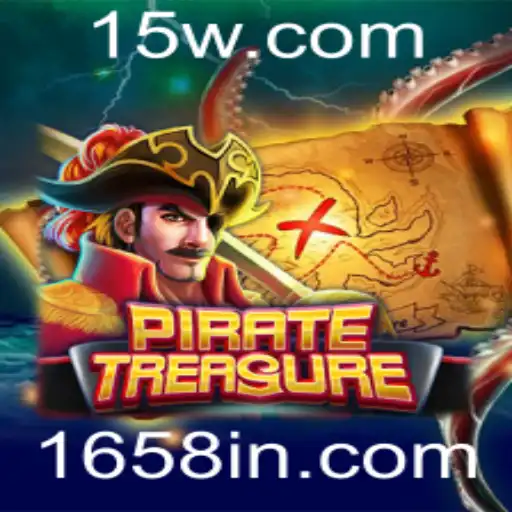 Explorando o Fascinante Mundo de PirateTreasure: Um Jogo de Aventuras do Século 21