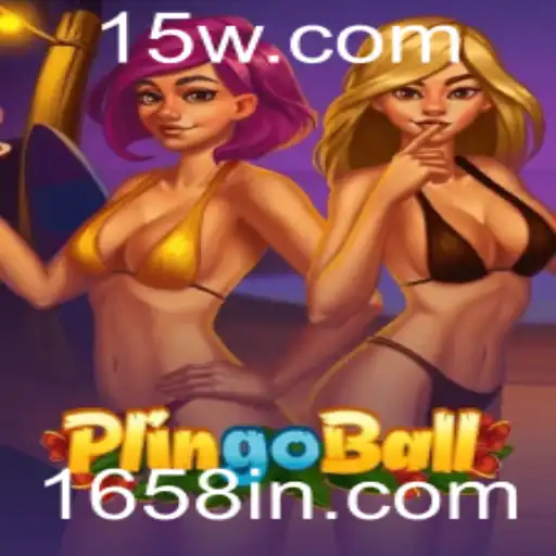 Explorando o Fascinante Mundo do Plingoball