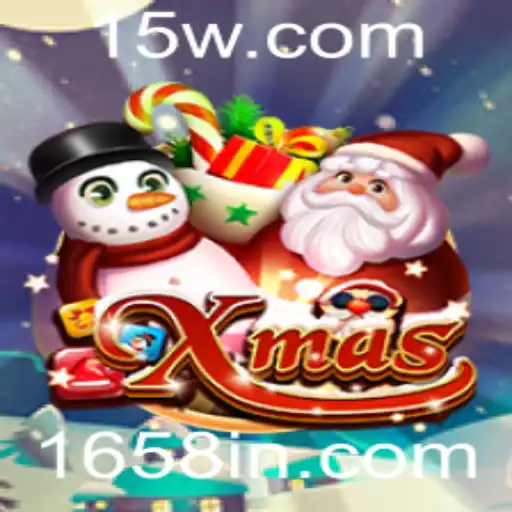 Explorando o Mundo de Xmas: Um Jogo Fascinante