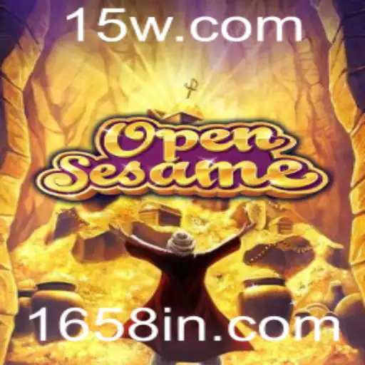 Explorando o Mundo de OpenSesame: Um Jogo de Estratégia e Mistério