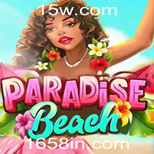 ParadiseBeach: Um Mergulho no Jogo do Momento