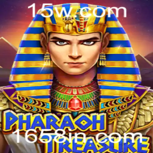 Descubra os Segredos de PharaohTreasure: O Jogo que Está Conquistando o Mundo