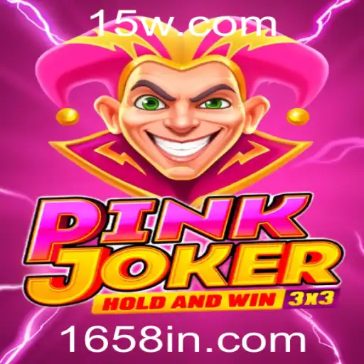 Explorando o Mundo do Jogo 'Pinkjoker': Um Guia Completo