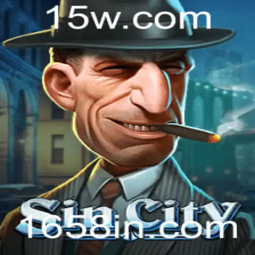 Explorando o Mundo de SinCity: O Jogo que Desafia sua Estratégia e Criatividade