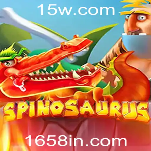 Descubra o Universo do Jogo Spinosaurus: Estratégia e Aventura em 1658