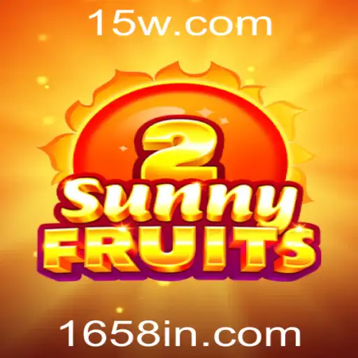 Entendendo o Jogo de SunnyFruits2: Uma Aventura Frutífera