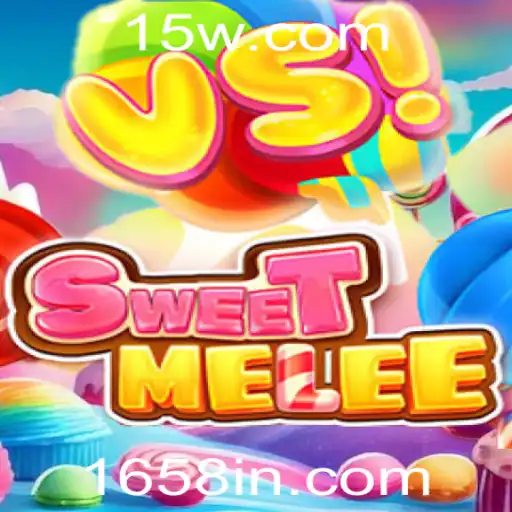 Descubra SweetMelee: Um Novo Jogo que Encanta e Desafia