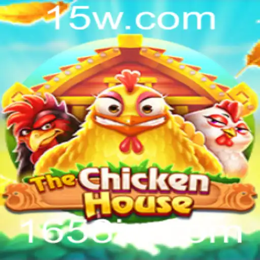 Explorando o Mundo de 'TheChickenHouse': Um Jogo de Estratégia Inovador