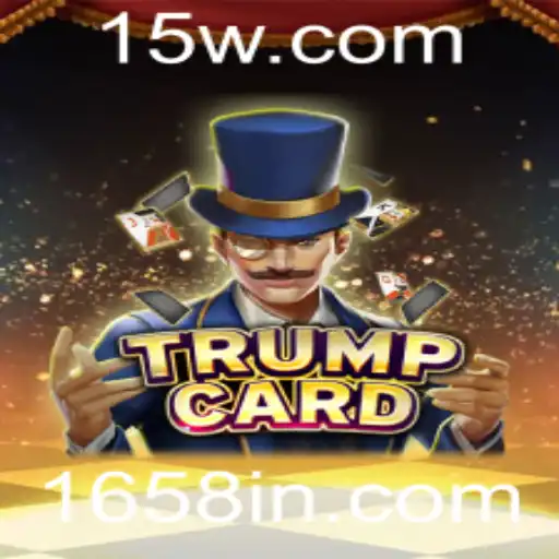 Explorando o Fascinante Jogo de Estratégia TrumpCard