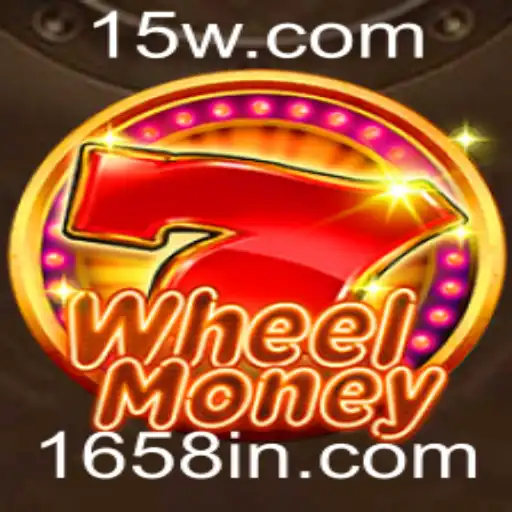 Conheça o Empolgante Jogo WheelMoney