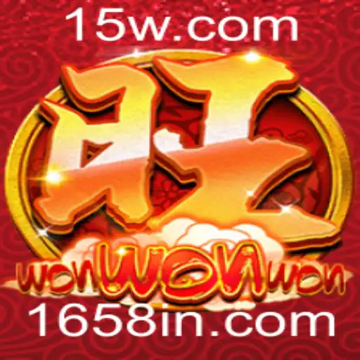 Explorando o Mundo de WonWonWon: Uma Nova Sensação nos Jogos de Tabuleiro